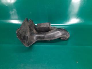 Воздухозаборник MAZDA CX-7 06-12 Внедорожник 2.3