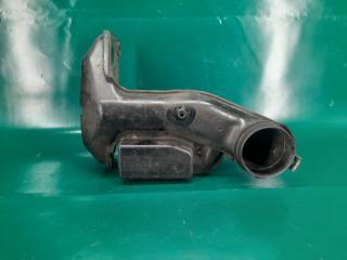 Воздухозаборник CX-7 06-12 2010 Внедорожник 2.3