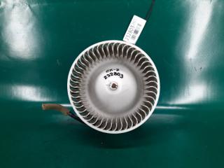 Моторчик печки CX-7 06-12 2010 Внедорожник 2.3