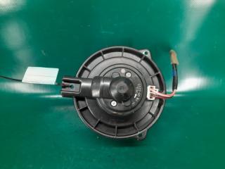 Моторчик печки MAZDA CX-7 06-12 Внедорожник 2.3