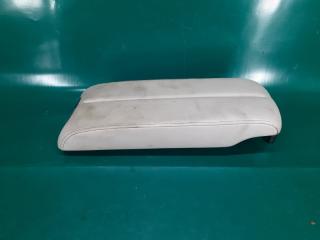 Подлокотник MAZDA CX-7 06-12 Внедорожник 2.3