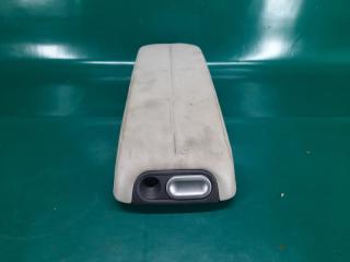 Подлокотник CX-7 06-12 2010 Внедорожник 2.3