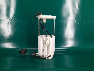 Топливный насос CX-7 06-12 2010 Внедорожник 2.3