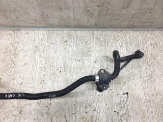 Стабилизатор передний RIO JB 2005-2011 JB