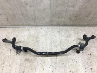 Стабилизатор передний KIA RIO JB 2005-2011 JB