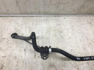 Стабилизатор передний RIO JB 2005-2011 JB