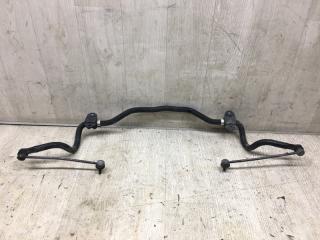 Стабилизатор передний RIO JB 2005-2011 JB