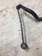 Стабилизатор передний RIO JB 2005-2011 JB