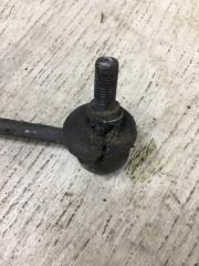 Стабилизатор передний RIO JB 2005-2011 JB