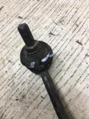 Стабилизатор передний RIO JB 2005-2011 JB