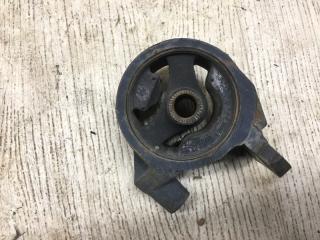 Подушка двигателя передняя левая RIO JB 2005-2011 JB