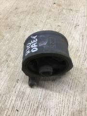 Подушка двигателя передняя левая KIA RIO JB 2005-2011 JB