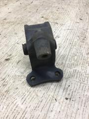 Подушка двигателя передняя левая RIO JB 2005-2011 JB