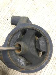 Подушка двигателя передняя левая RIO JB 2005-2011 JB