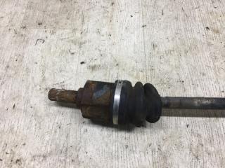 Привод передний левый RIO JB 2005-2011 JB