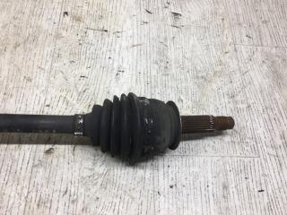 Привод передний левый KIA RIO JB 2005-2011 JB