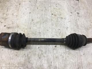 Привод передний левый RIO JB 2005-2011 JB