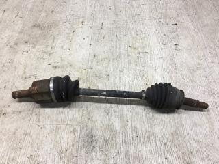 Привод передний левый RIO JB 2005-2011 JB