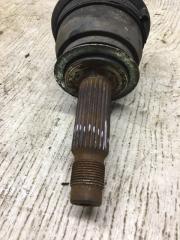 Привод передний левый RIO JB 2005-2011 JB