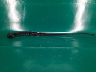 Поводок стеклоочистителя передний левый CX-7 06-12 2010 Внедорожник 2.3