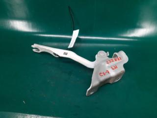 Петля капота левая CX-7 06-12 2010 Внедорожник 2.3