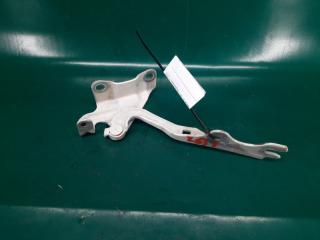 Петля капота правая MAZDA CX-7 06-12 Внедорожник 2.3