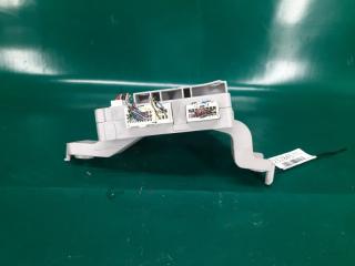 Блок электронный MAZDA CX-7 06-12 Внедорожник 2.3