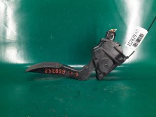 Педаль газа CX-7 06-12 2010 Внедорожник 2.3