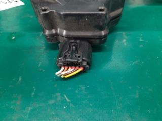 Педаль газа CX-7 06-12 2010 Внедорожник 2.3