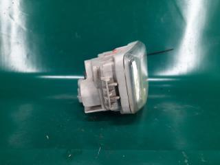Противотуманная фара правая ACURA MDX (YD1) 00-06 Внедорожник 3.5