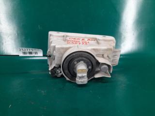 Противотуманная фара правая MDX (YD1) 00-06 2004 Внедорожник 3.5