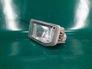 Противотуманная фара левая ACURA MDX (YD1) 00-06 Внедорожник 3.5