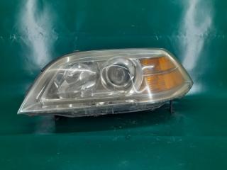 Фара левая ACURA MDX (YD1) 00-06 Внедорожник 3.5