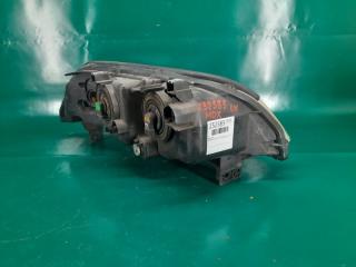 Фара левая MDX (YD1) 00-06 2004 Внедорожник 3.5