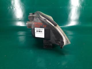 Фара левая MDX (YD1) 00-06 2004 Внедорожник 3.5
