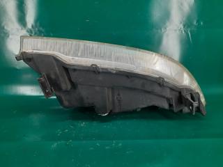 Фара левая MDX (YD1) 00-06 2004 Внедорожник 3.5