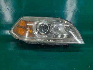 Фара правая ACURA MDX (YD1) 00-06 Внедорожник 3.5