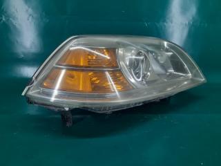 Фара правая MDX (YD1) 00-06 2004 Внедорожник 3.5