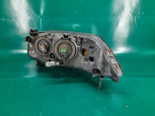 Фара правая MDX (YD1) 00-06 2004 Внедорожник 3.5