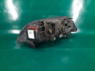 Фара правая MDX (YD1) 00-06 2004 Внедорожник 3.5