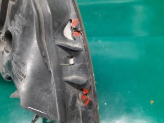 Фара правая MDX (YD1) 00-06 2004 Внедорожник 3.5