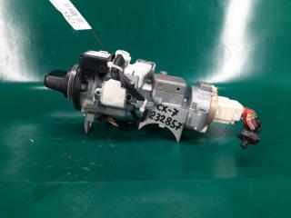 Замок зажигания CX-7 06-12 2010 Внедорожник 2.3