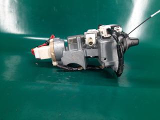 Замок зажигания MAZDA CX-7 06-12 Внедорожник 2.3