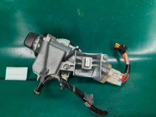 Замок зажигания CX-7 06-12 2010 Внедорожник 2.3