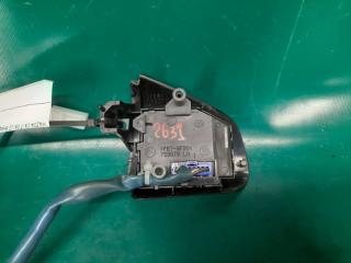 Кнопки на руль левые MAZDA CX-7 06-12 Внедорожник 2.3