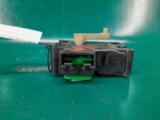 Моторчик заслонки печки CX-7 06-12 2010 Внедорожник 2.3