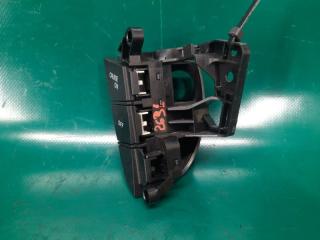 Кнопки на руль левые MAZDA CX-7 06-12 Внедорожник 2.3