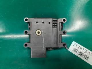 Моторчик заслонки печки CX-7 06-12 2010 Внедорожник 2.3