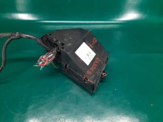 Блок предохранителей моторный отсек CX-7 06-12 2010 Внедорожник 2.3