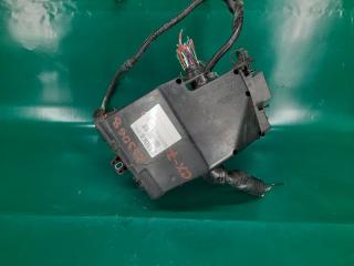 Блок предохранителей моторный отсек CX-7 06-12 2010 Внедорожник 2.3